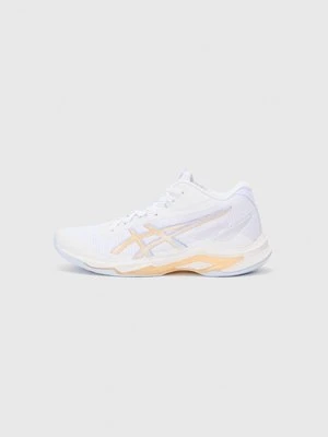 Obuwie do piłki ręcznej ASICS