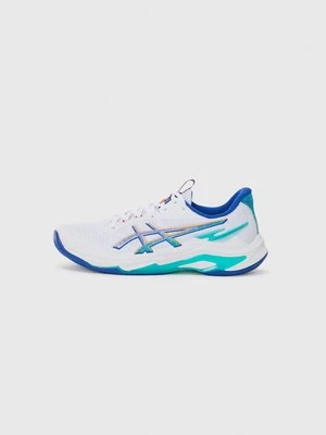 Obuwie do piłki ręcznej ASICS