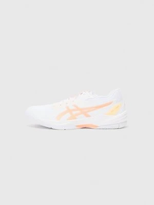 Obuwie do piłki ręcznej ASICS