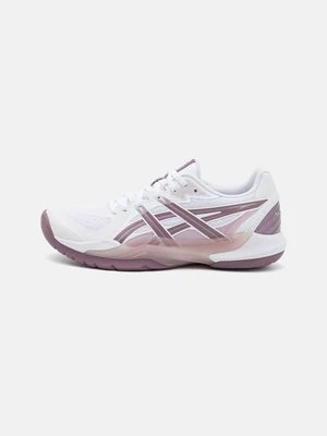 Zdjęcie produktu Obuwie do piłki ręcznej ASICS