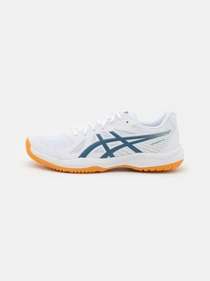 Obuwie do piłki ręcznej ASICS