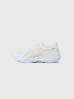 Obuwie do piłki ręcznej Asics niebieski