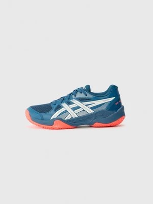 Obuwie do piłki ręcznej ASICS