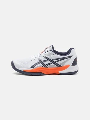 Obuwie do piłki ręcznej ASICS