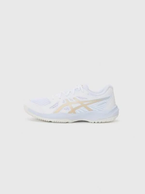 Obuwie do piłki ręcznej Asics biały