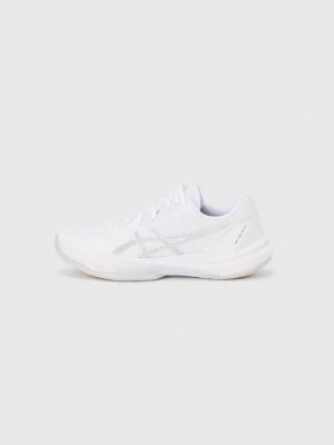Obuwie do piłki ręcznej Asics biały