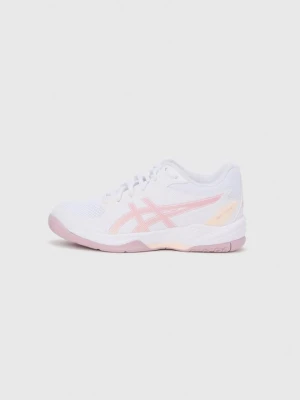 Obuwie do piłki ręcznej Asics biały