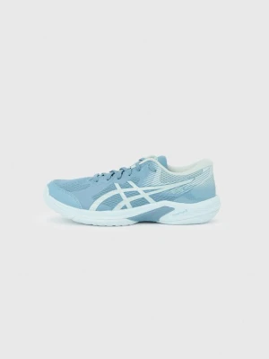 Obuwie do piłki ręcznej Asics niebieski