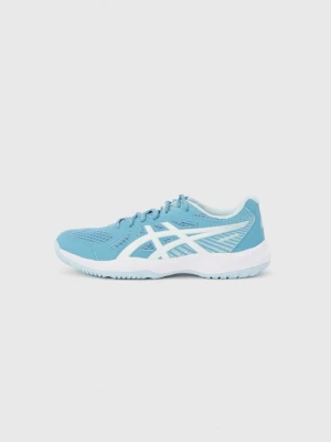 Obuwie do piłki ręcznej Asics niebieski