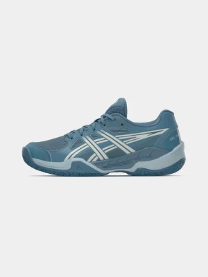 Obuwie do piłki ręcznej Asics petrol