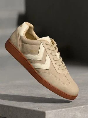 Obuwie do piłki ręcznej Hummel