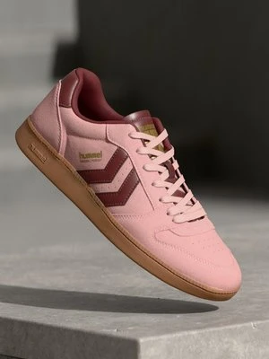 Obuwie do piłki ręcznej Hummel