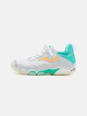 Obuwie do piłki ręcznej Joma