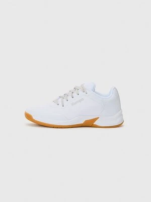 Obuwie do piłki ręcznej kempa