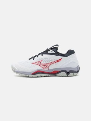 Zdjęcie produktu Obuwie do piłki ręcznej Mizuno