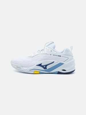 Obuwie do piłki ręcznej Mizuno