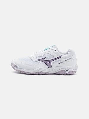 Obuwie do piłki ręcznej Mizuno