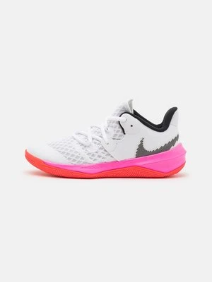 Zdjęcie produktu Obuwie do piłki ręcznej Nike Performance