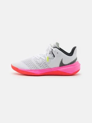 Zdjęcie produktu Obuwie do piłki ręcznej Nike Performance