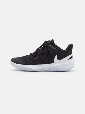 Obuwie do piłki ręcznej Nike Performance
