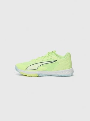 Obuwie do piłki ręcznej Puma