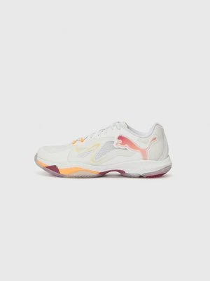 Obuwie do piłki ręcznej Puma