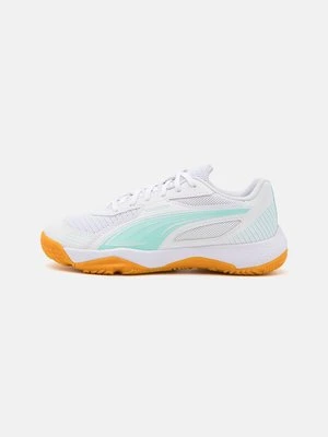 Zdjęcie produktu Obuwie do piłki ręcznej Puma