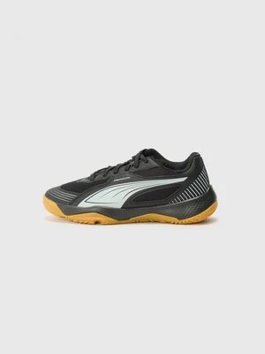 Zdjęcie produktu Obuwie do piłki ręcznej Puma