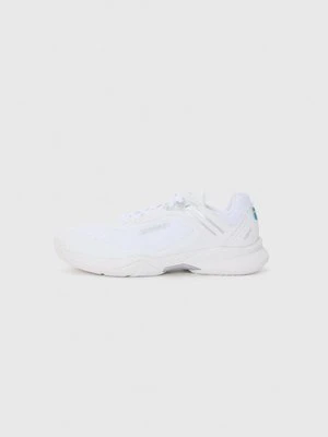 Obuwie do piłki ręcznej Salming