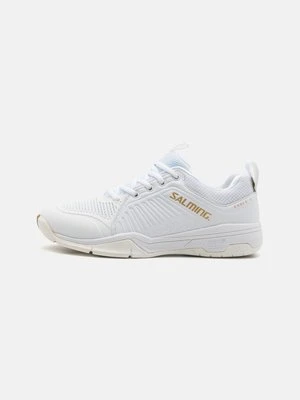 Obuwie do piłki ręcznej Salming