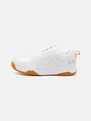 Obuwie do piłki ręcznej Salming
