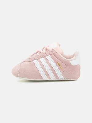 Obuwie do raczkowania adidas Originals