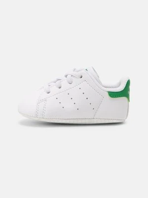 Obuwie do raczkowania adidas Originals