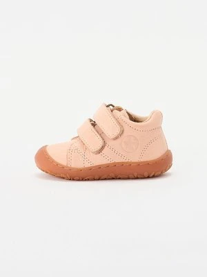 Obuwie do raczkowania Bisgaard