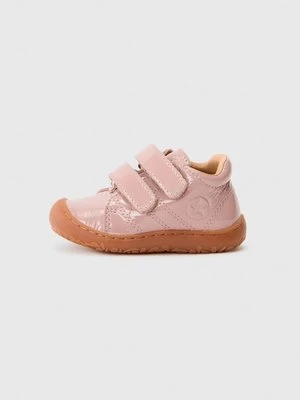 Obuwie do raczkowania Bisgaard