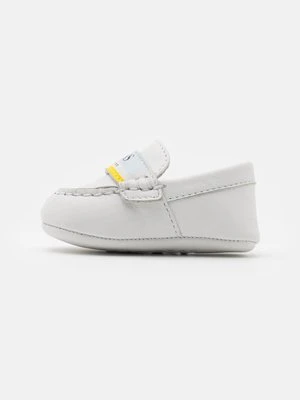 Obuwie do raczkowania BOSS Kidswear