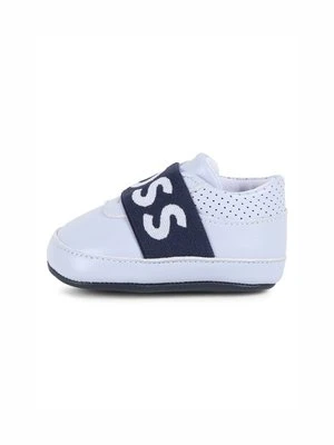 Obuwie do raczkowania BOSS Kidswear
