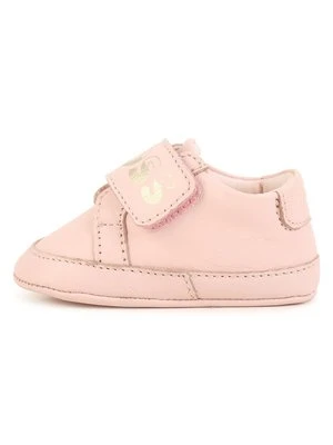 Obuwie do raczkowania BOSS Kidswear