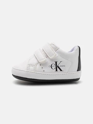 Obuwie do raczkowania Calvin Klein Jeans