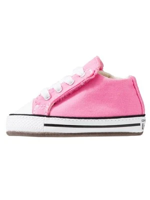 Obuwie do raczkowania Converse