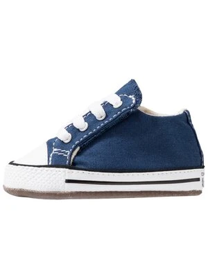 Obuwie do raczkowania Converse