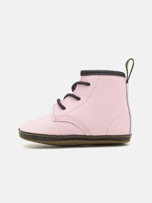 Obuwie do raczkowania Dr. Martens