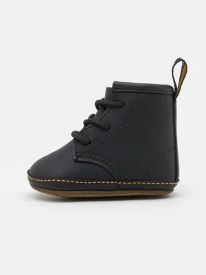 Obuwie do raczkowania Dr. Martens czarny
