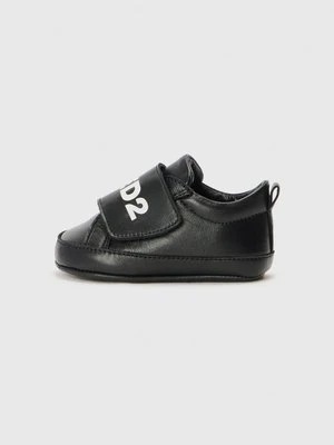 Obuwie do raczkowania Dsquared2