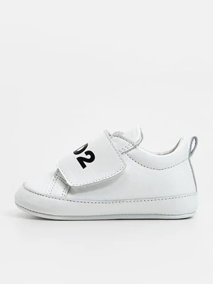 Obuwie do raczkowania Dsquared2
