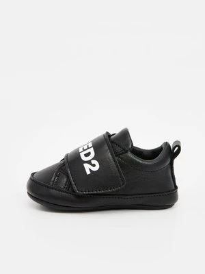 Obuwie do raczkowania Dsquared2