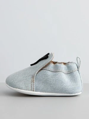 Obuwie do raczkowania giuseppe zanotti