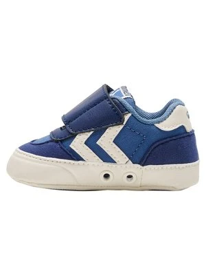 Obuwie do raczkowania Hummel