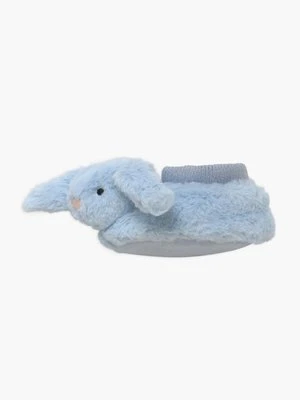 Obuwie do raczkowania Jellycat