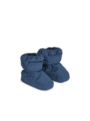 Obuwie do raczkowania Liewood